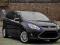 FORD C-MAX GRAND TITANIUM PANORAMA FULL OPCJA