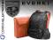 Plecak na laptopa Everki Beacon do 46,74 cm 18,4''