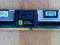 KINGSTON RAM 4GB   KVR667D2D4F5/4G ECC