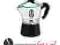 Bialetti Moka Melody Juventus 3tz