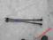 DRAZEK TYL TYLNY LINCOLN NAVIGATOR 03-