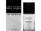 Issey Miyake L'Eau D'Issey Intense For Men 75ml.