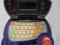 Laptop edukacyjny Fisher Price Fun 2 Lern POLSKI