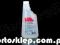 ECOLAB INCIDIN LIQUID SPRAY 650 ml + SPRYSKIWACZ