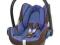 FOTELIK MAX-COSI CABRIOFIX CLASSIC 0-13 KG