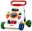 FISHER PRICE PCHACZ JEŹDZIK MODEL K 9875