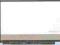 Matryca LED TOSHIBA LTD121EW6S 12.1