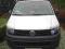 VW T5 9 osobowy 2010 rok