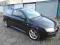 Fiat Stilo 1.9 Multijet DYNAMIC 110kw/150 KM