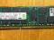 4GB PAMIĘĆ RAM  PC-3 10600R SERWEROWA