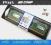 NOWA PAMIĘĆ RAM KINGSTON DDR3 8GB 1600 ECC SERWER