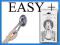 amazonas EASY + zestaw montażowy do hamakow  6 CZ.