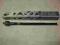 DRĄŻEK KIEROWNICZY VW GOLF III IV 91- PASSAT 88-