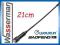 Antena Baofeng, Wouxun 21cm VHF/UHF