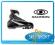 SALOMON RS CARBON BUTY BIEGOWE r.40