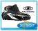 SALOMON MINI LAB BUTY BIEGOWE r.36 JUNIOR