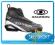 SALOMON ACTIVE 9 CL PILOT BUTY BIEGOWE r.38 2/3