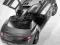 MODEL MERCEDES-BENZ SLS AMG C197 1:18 B66960044