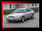 FORD MONDEO 2002r. KLIMATRONIC, 1.8i Z NIEMIEC !!