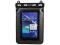 ETUI WODOSZCZELNE POKROWIEC OVERBOARD EBOOK TABLET