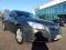 OPEL INSIGNIA 2.0 CDTI AUTOMAT 160 KM OKAZJA