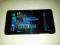 Smartfon Alcatel One Touch Idol Ultra ( 6033X)