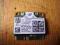 Intel Centrino Advanced N-6205 62205ANHMW PCIe