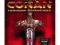 Age of Conan Hyborian Adventures PL FOLIA