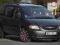 ŚLICZNY Chrysler Voyager 2.5 CRDi 143KM 2003r.