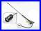 ANTENA DACHOWA VW GOLF PASSAT FOX POLO SKODA FABIA