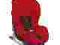 FOTELIK SAMOCHODOWY CHICCO X-PACE ISOFIX