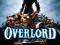 Overlord 2