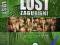LOST - Zagubieni sezon 3 (7xBlu-Ray)