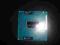 Procesor Intel I5 3210M