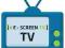 DOSTĘP PREMIUM E-SCREEN.TV!