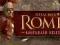 TOTAL WAR ROME 2 II CESARSKA PL STEAM klucz