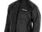 Kurtka Berghaus Ignite Hoody Jacket - rozmiar S