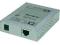 Splitter PoE 100Mb/s IEEE 802.3af Intellinet502900