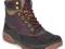 BUTY ZIMOWE COLUMBIA BUGABOOT cordovan BM1612