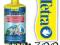 TETRA EasyBalance 250ml _ Uzdatniacz EASY BALANCE