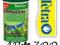 TETRA _ InitialSticks  375ml __ Nawóz , Podłoże