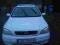 Opel Astra II 1.7TD