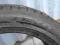 Opony TOYO Snowerox S953  235/ 45R18 zima