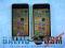 ZADBANY APPLE IPHONE 5C 16GB YELLOW GWAR BALTICGSM