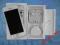 IPHONE 5S 64GB SILVER GWRANCJA PROD BALTICGSM