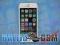 ZADBANY IPHONE 5S 64GB GOLD GW PROD BALTICGSM