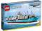 LEGO CREATOR 10241 STATEK MEARSKI +12