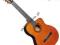 GITARA KLASYCZNA  LUTHIER 2C CUT