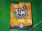 The Sims Wakacje PL HOBBIT Rzeszów