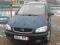 OPEL ZAFIRA 2000 ROK 1.8 BEN 125KM KLIMA OPŁACONA